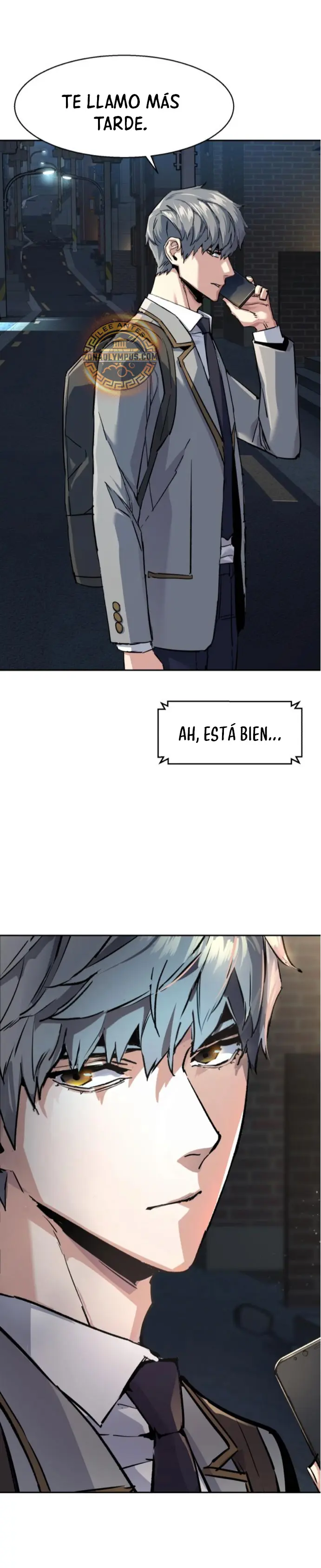 Página 23