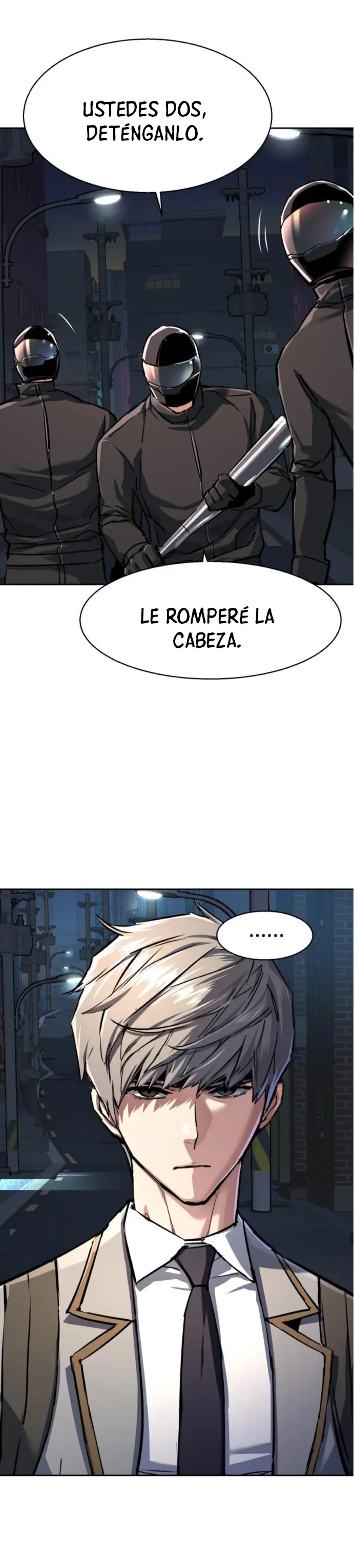 Página 25