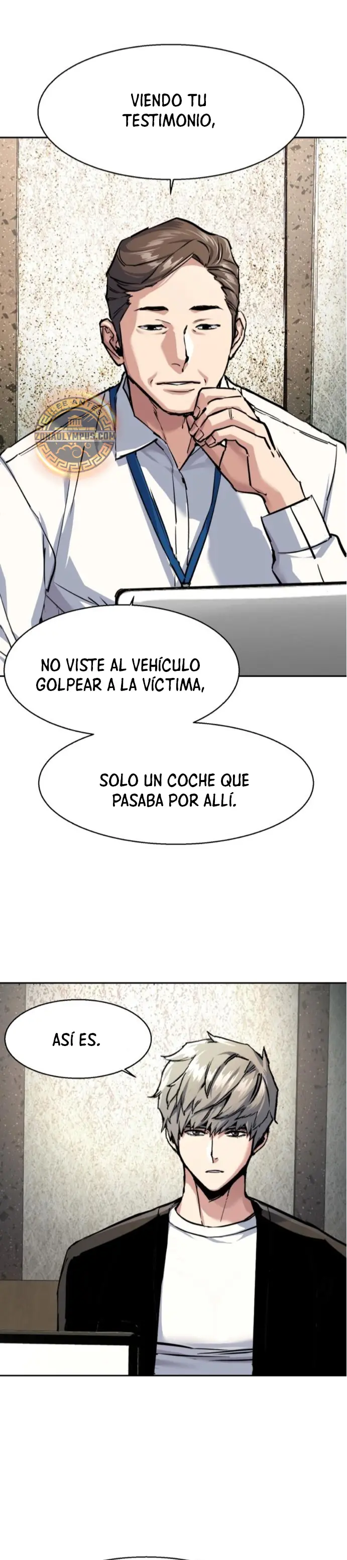 Página 3