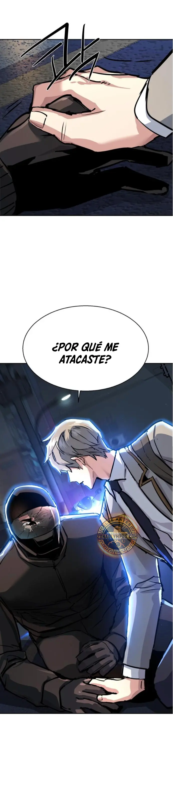 Página 39