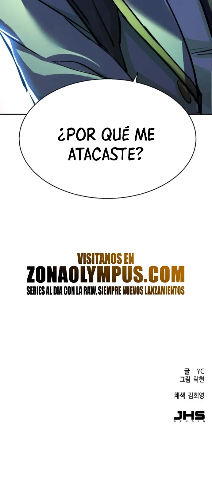 Página 43