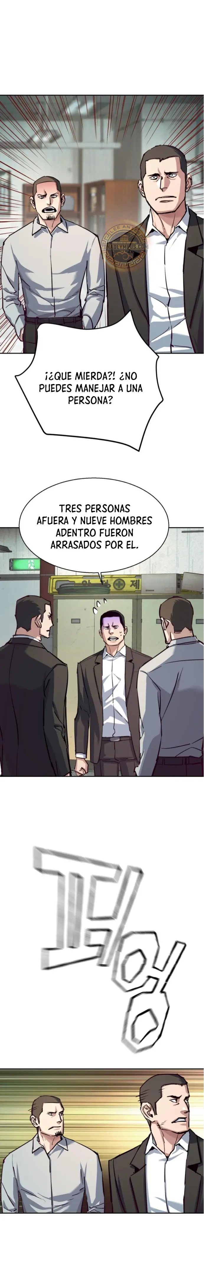 Página 15