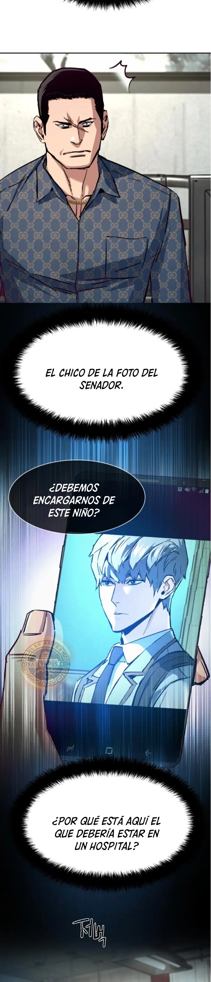 Página 19