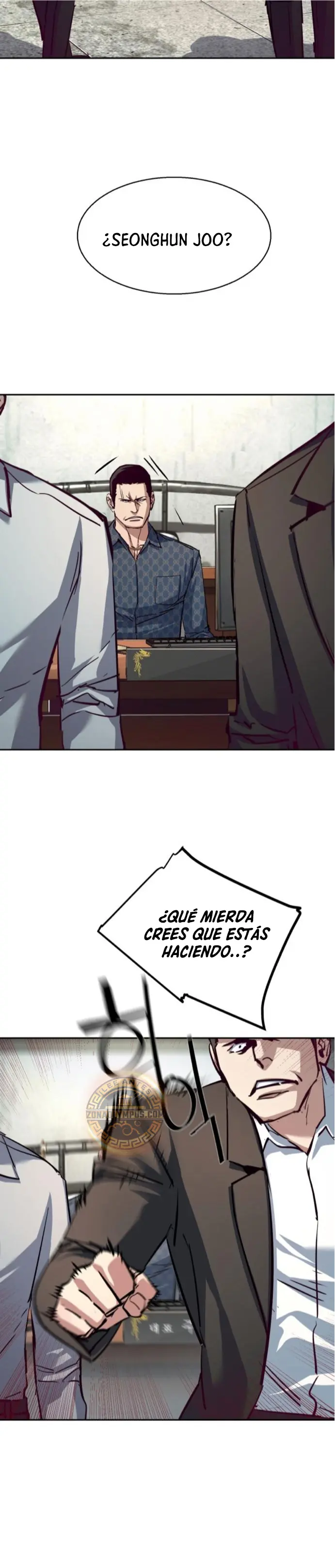Página 22