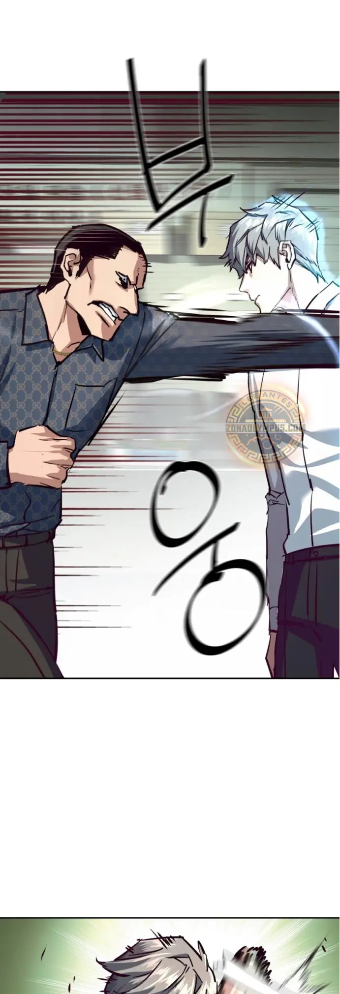 Página 29