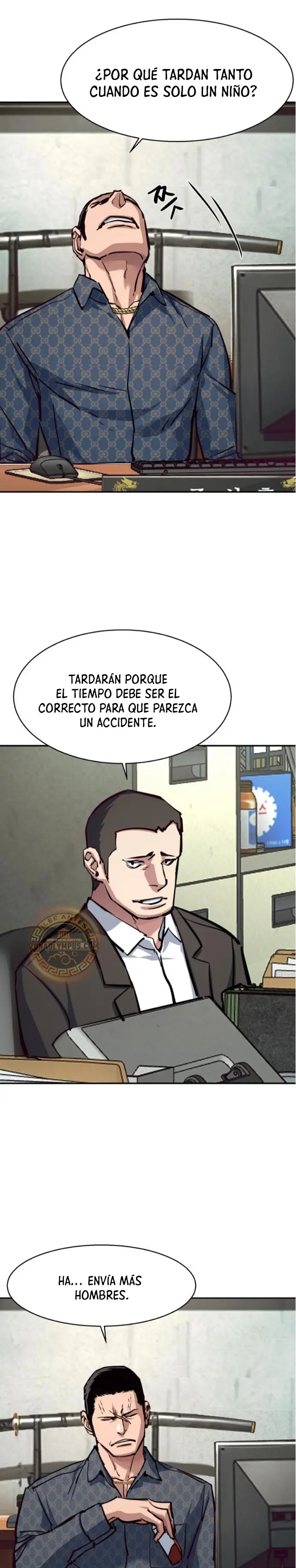 Página 4