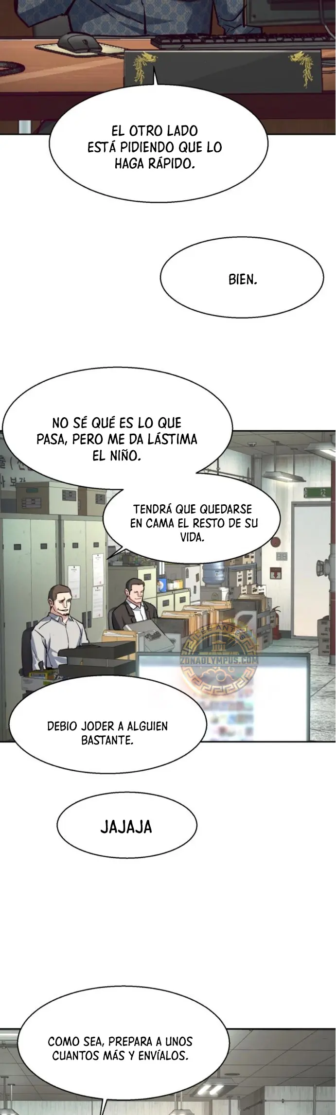 Página 5