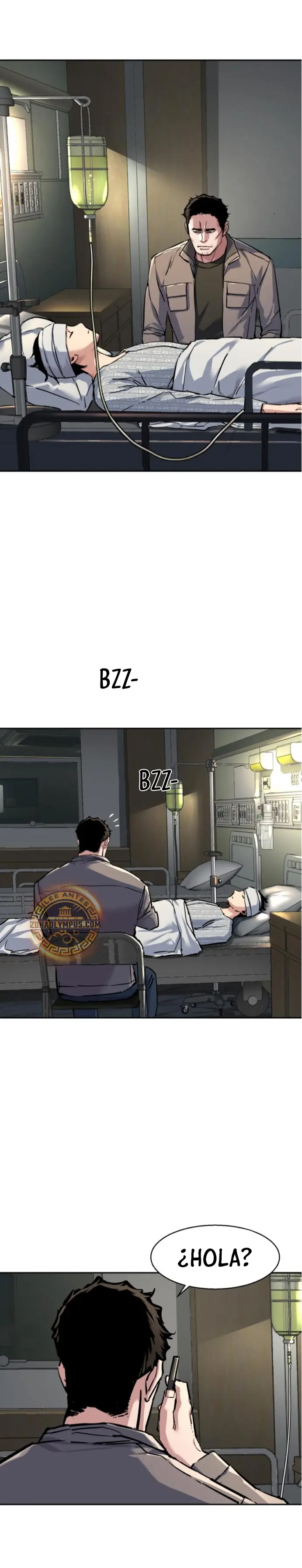 Página 16