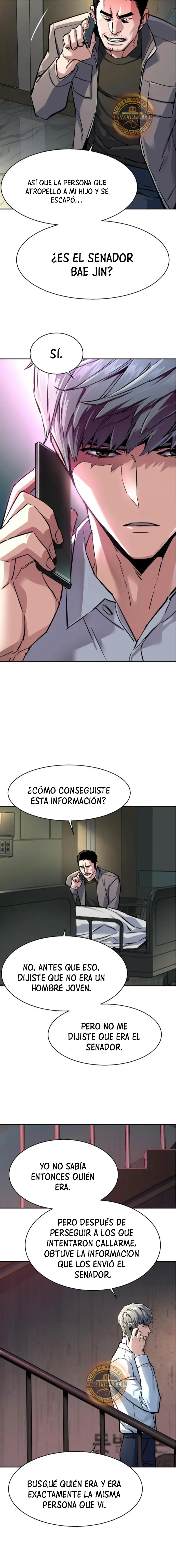 Página 18
