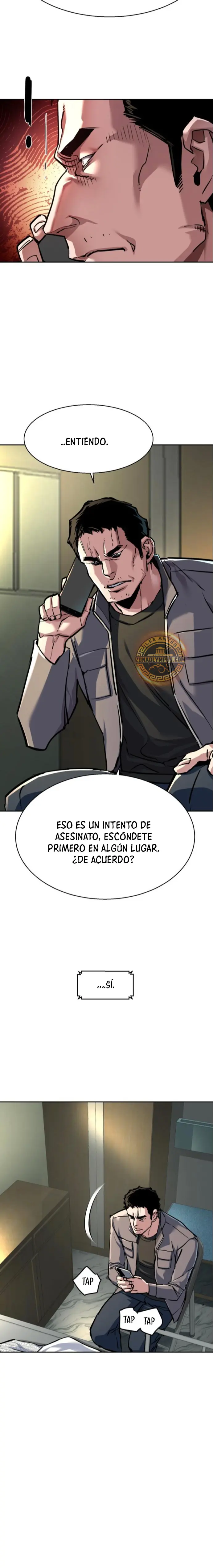 Página 22