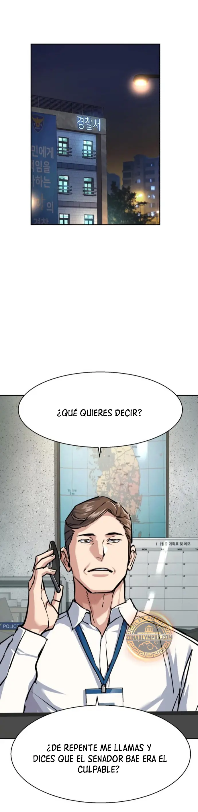 Página 23