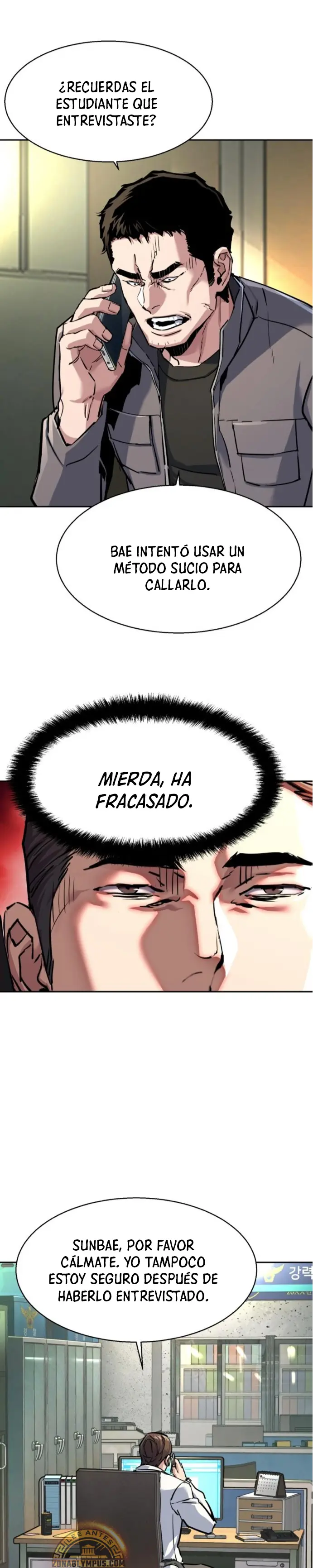 Página 24