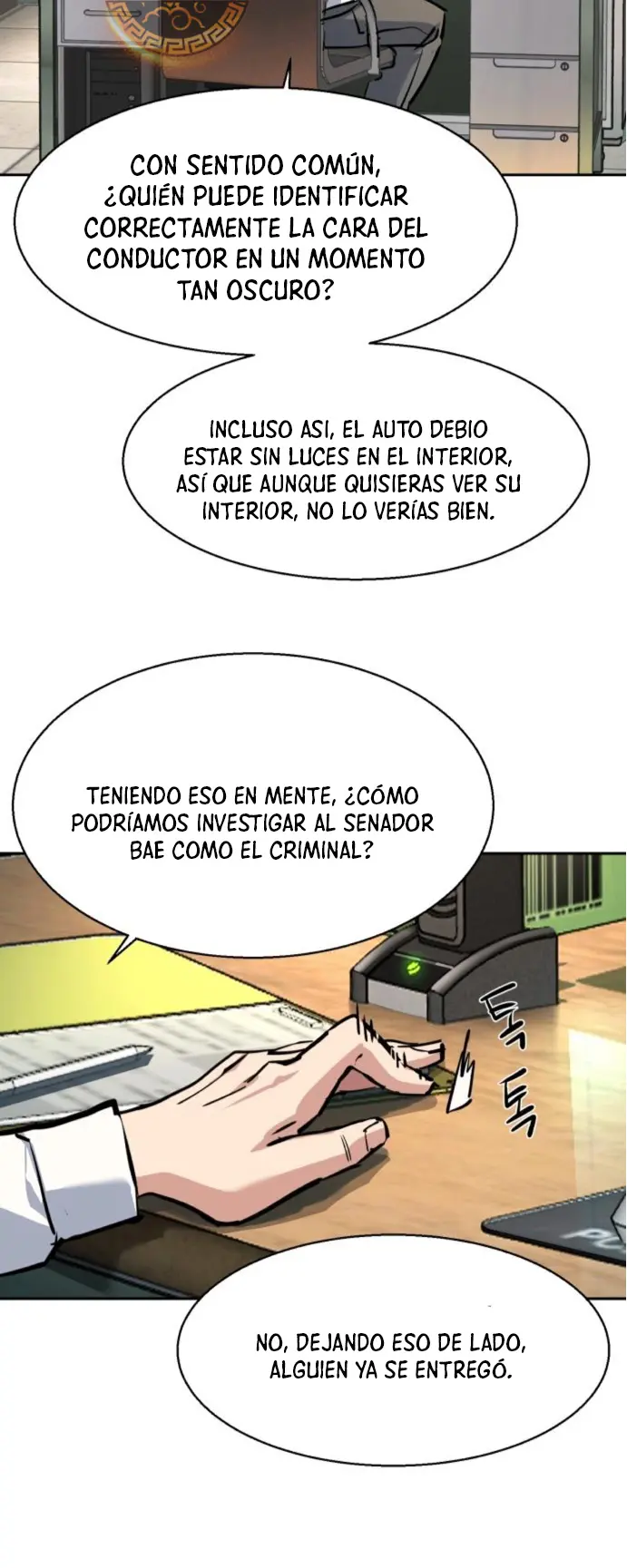 Página 25