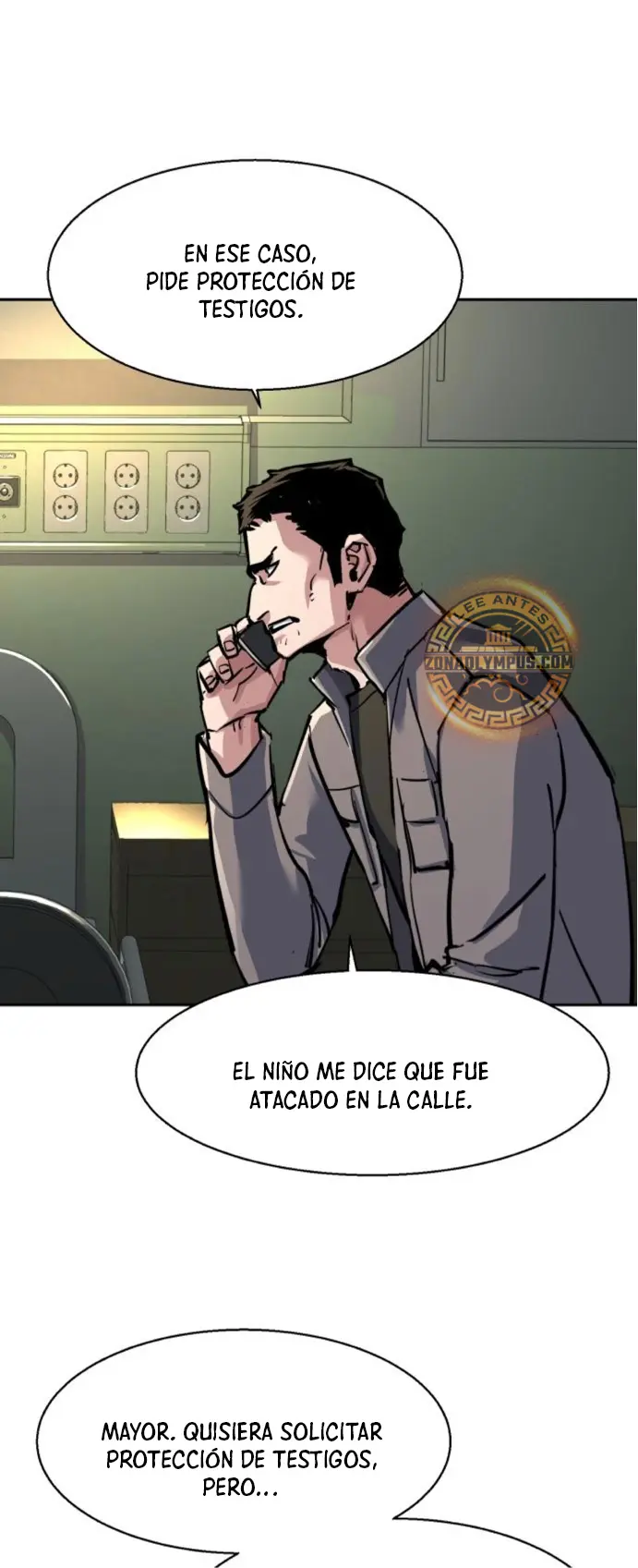 Página 26