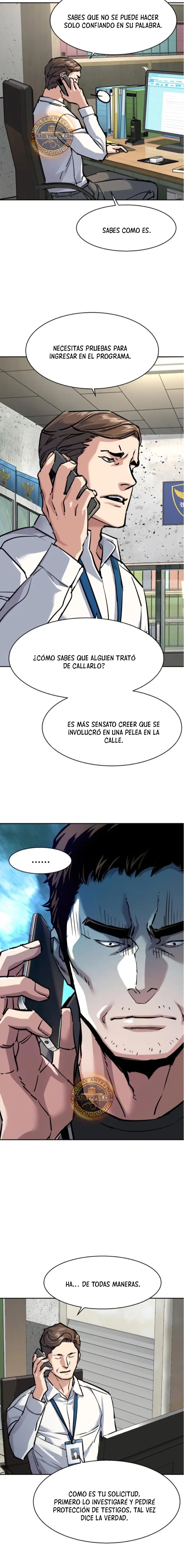 Página 27
