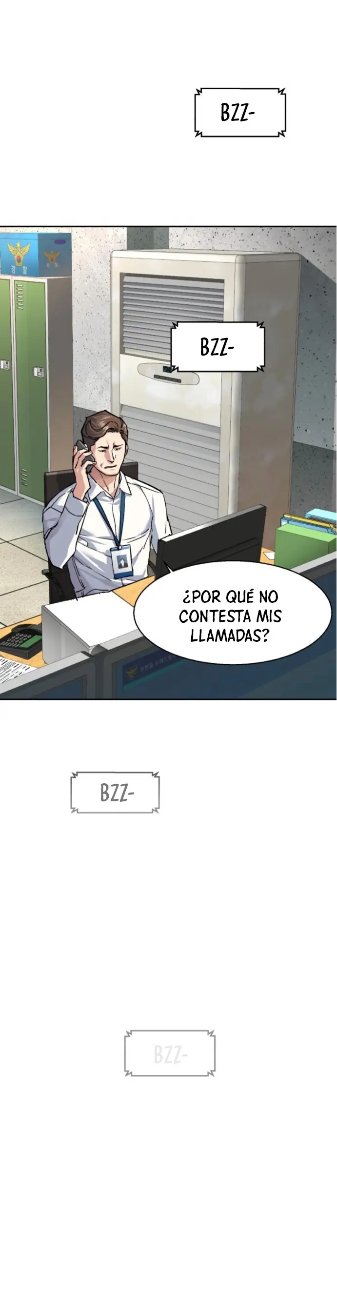 Página 29