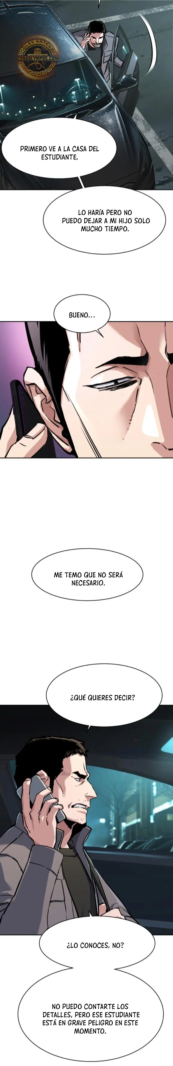 Página 31