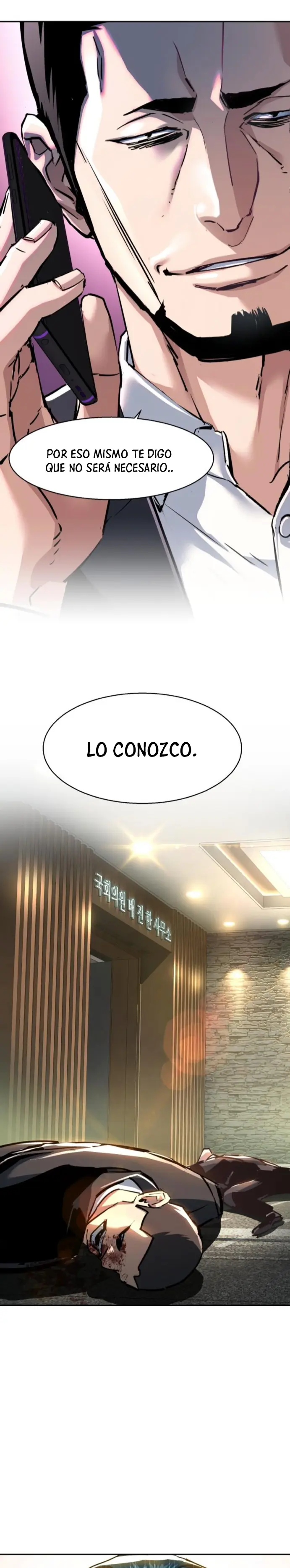 Página 32