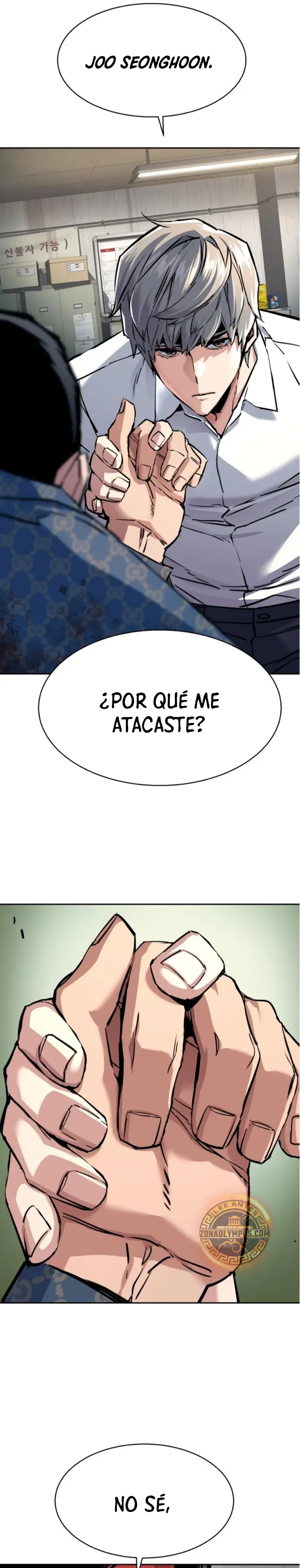 Página 8