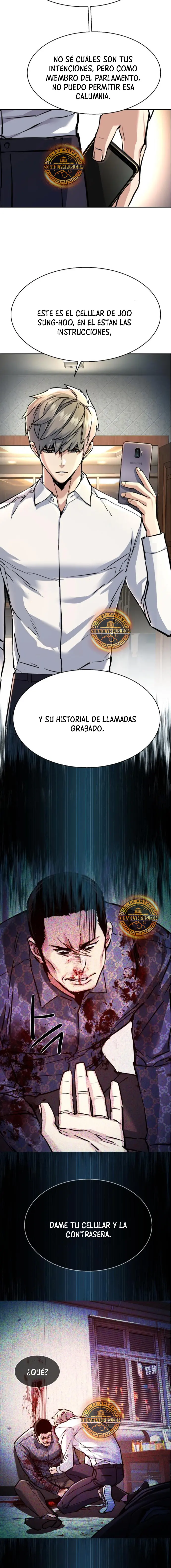 Página 10