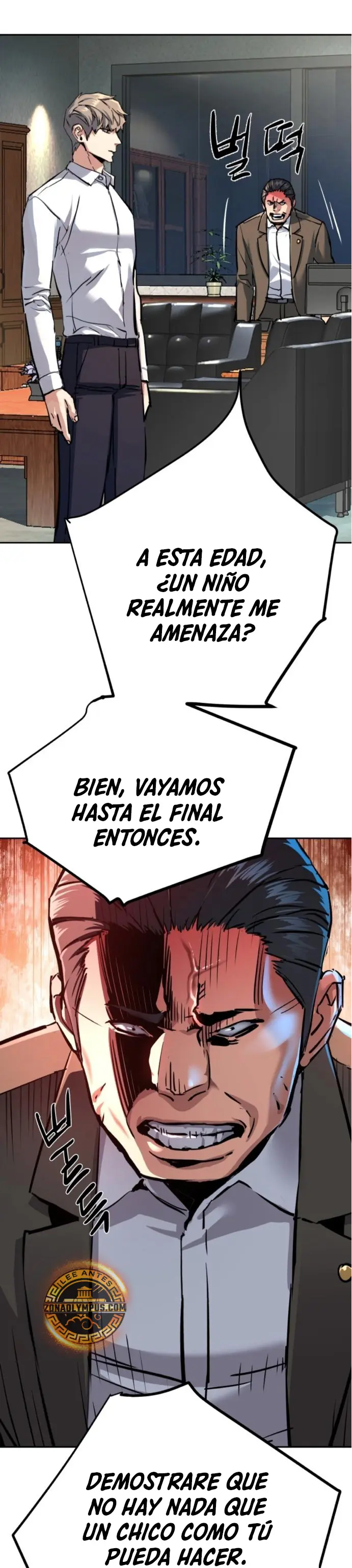 Página 20