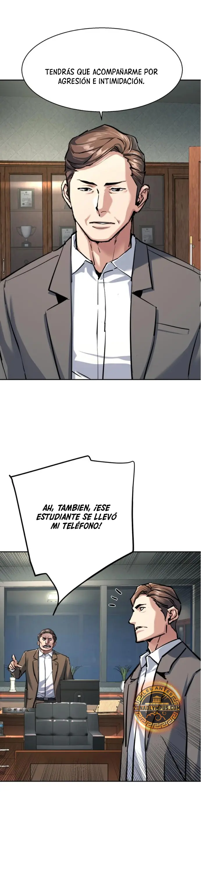Página 23