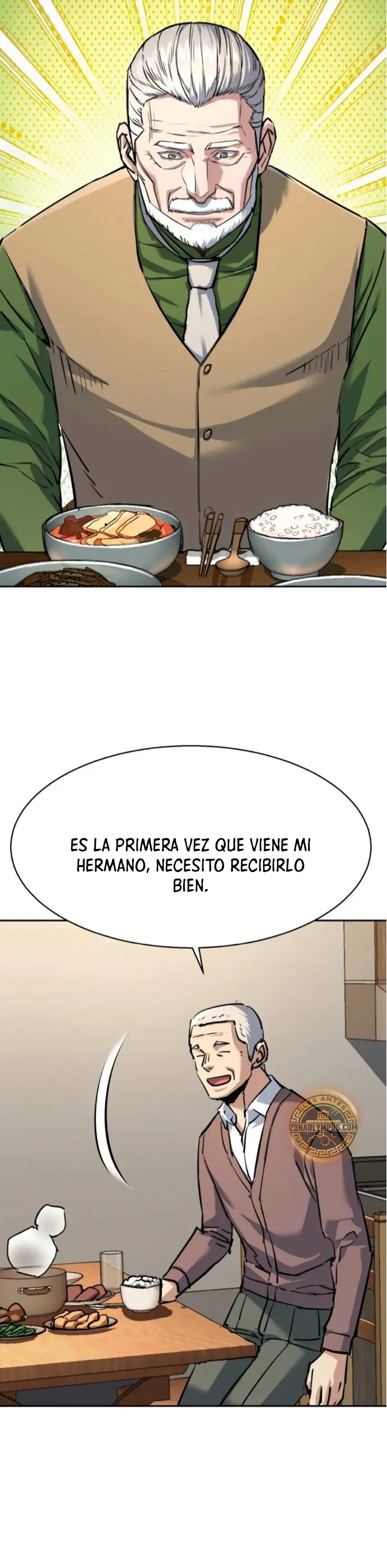 Página 24