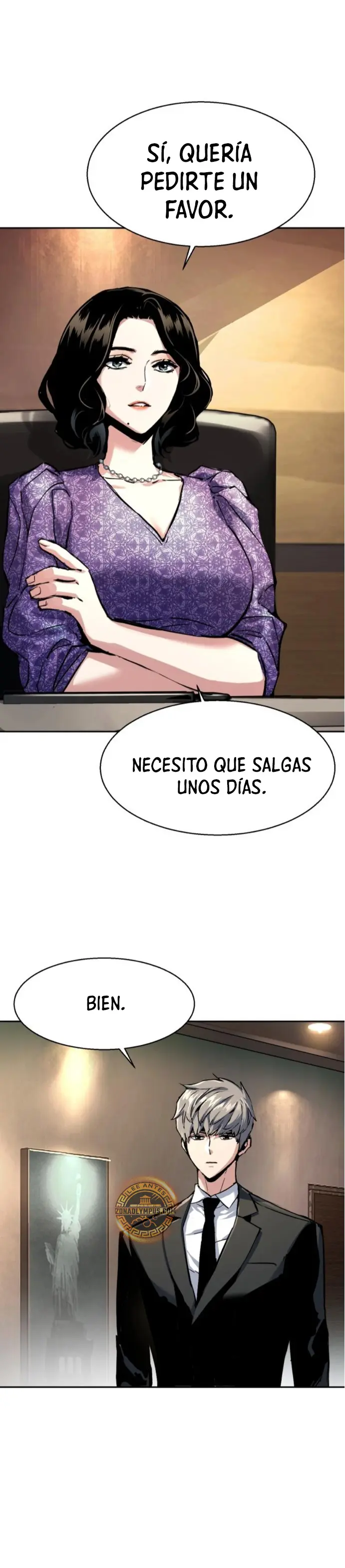 Página 28