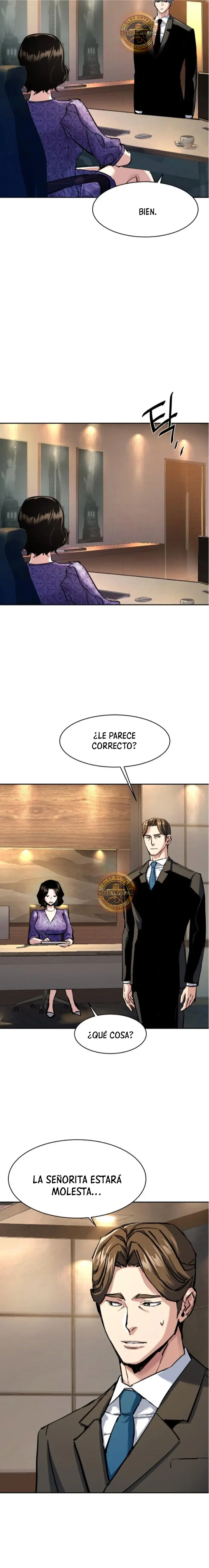 Página 31