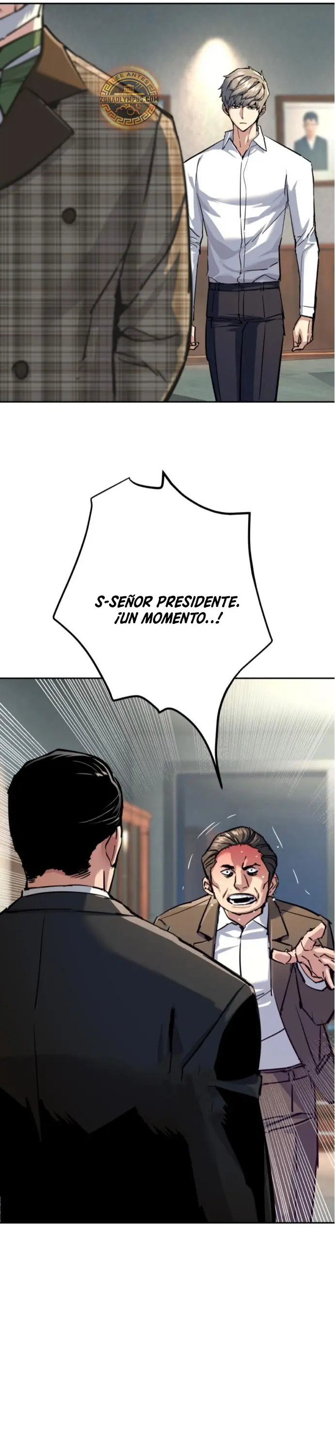 Página 8