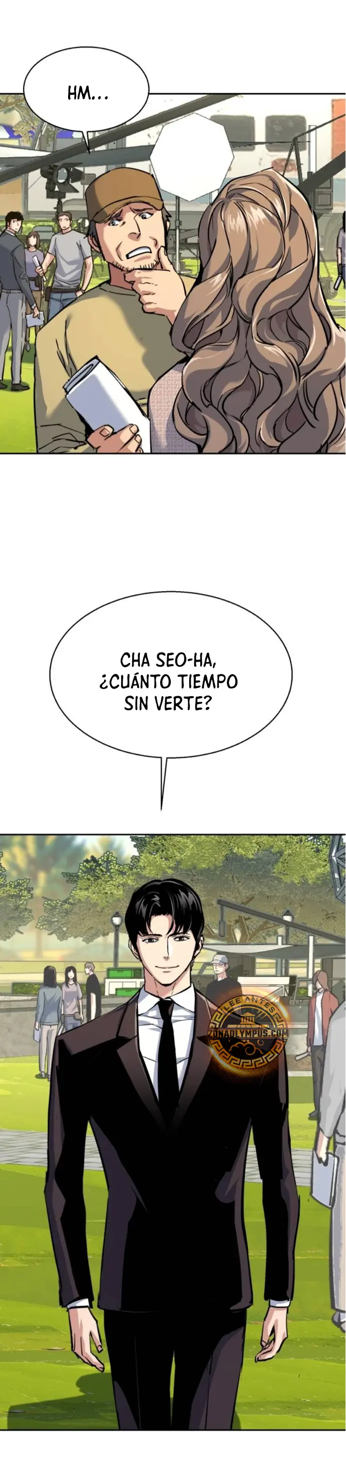 Página 15