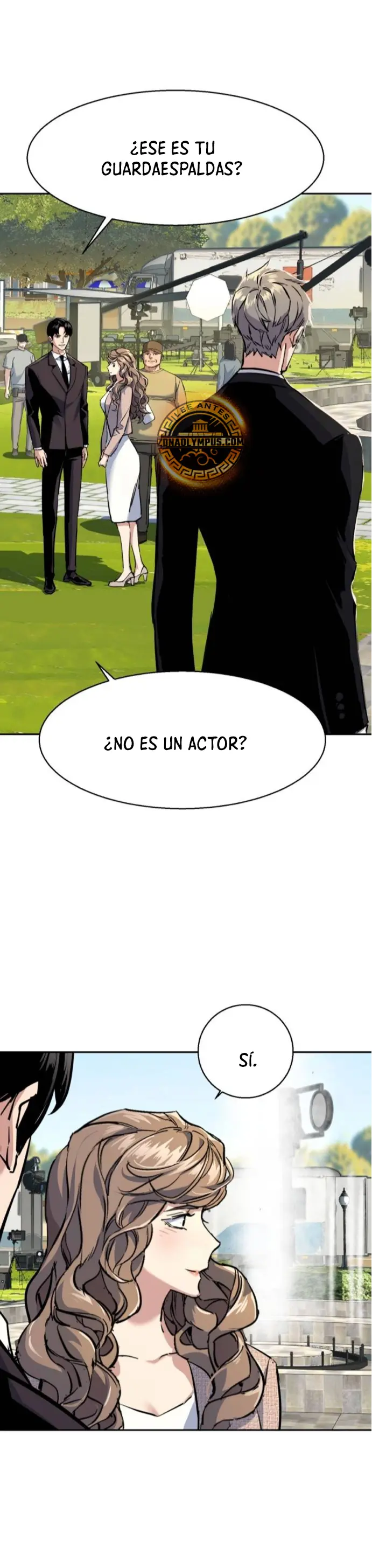 Página 18