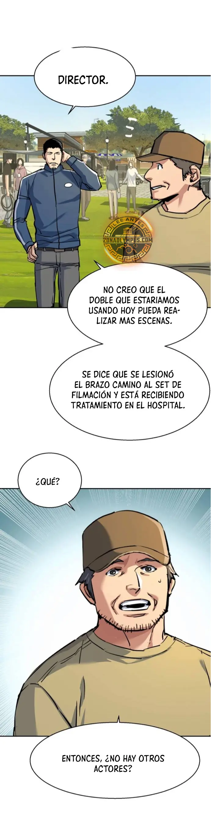 Página 25