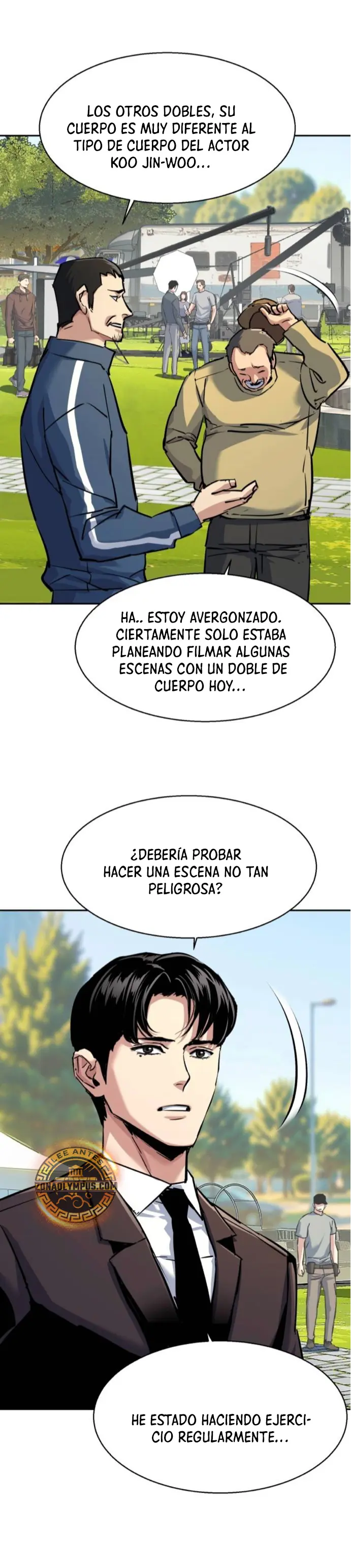 Página 26