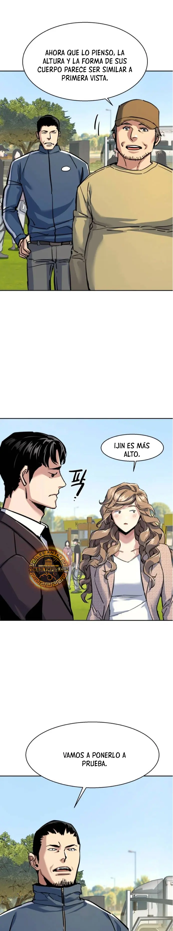 Página 29