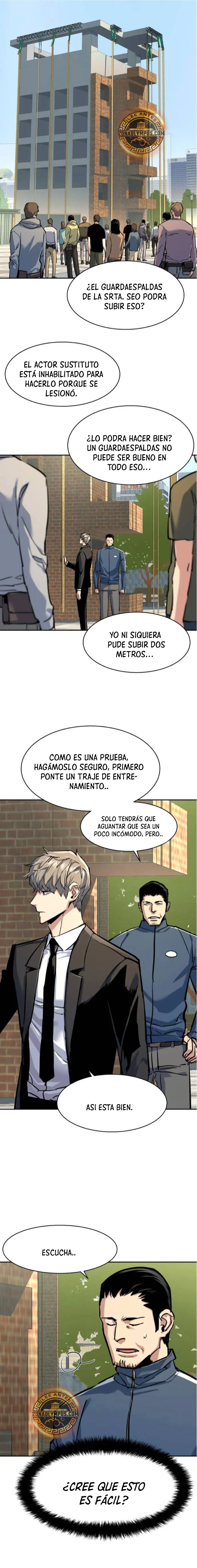 Página 31