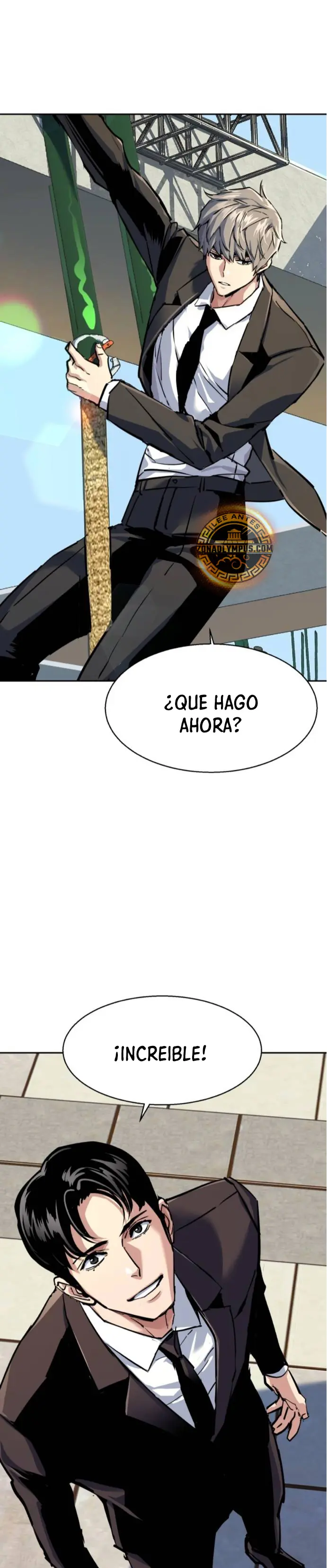 Página 34