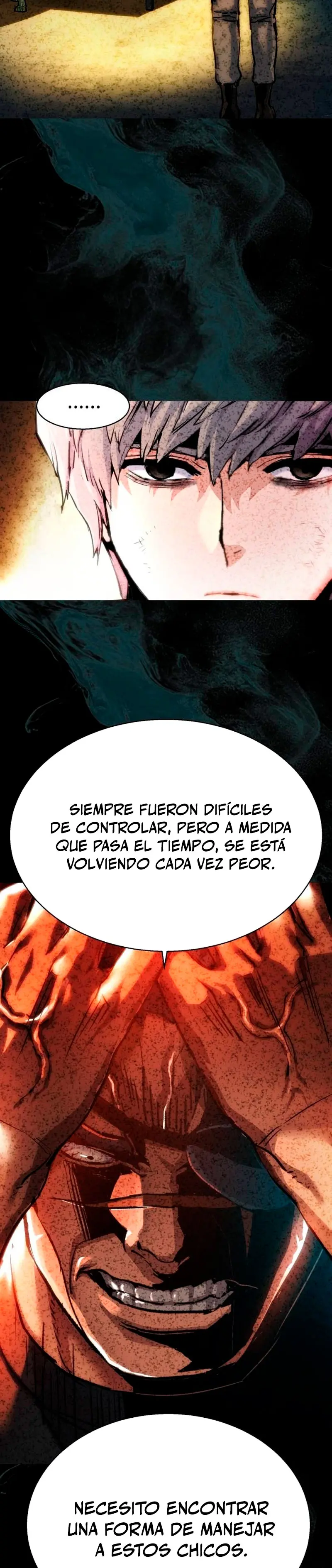Página 22