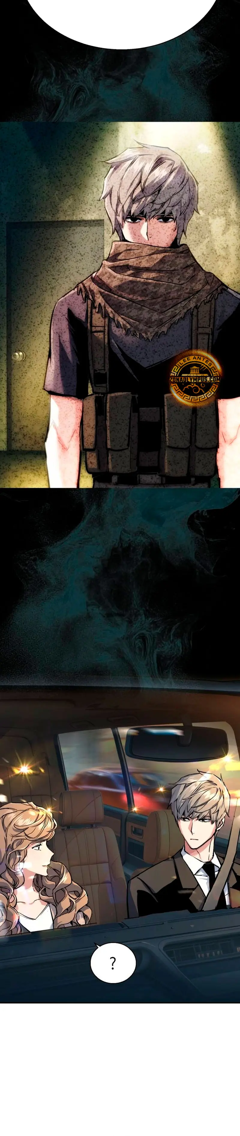 Página 23