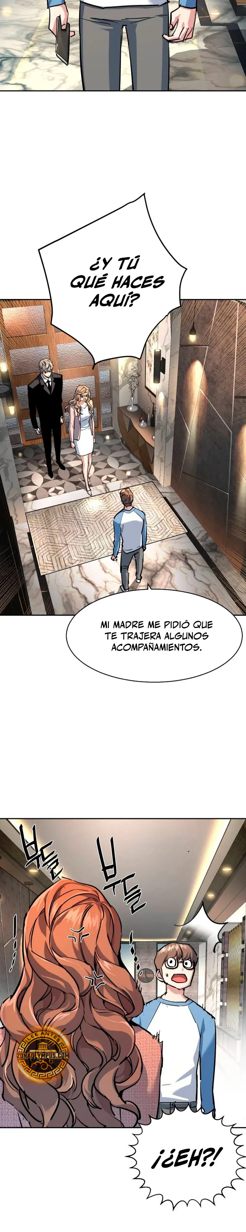 Página 30