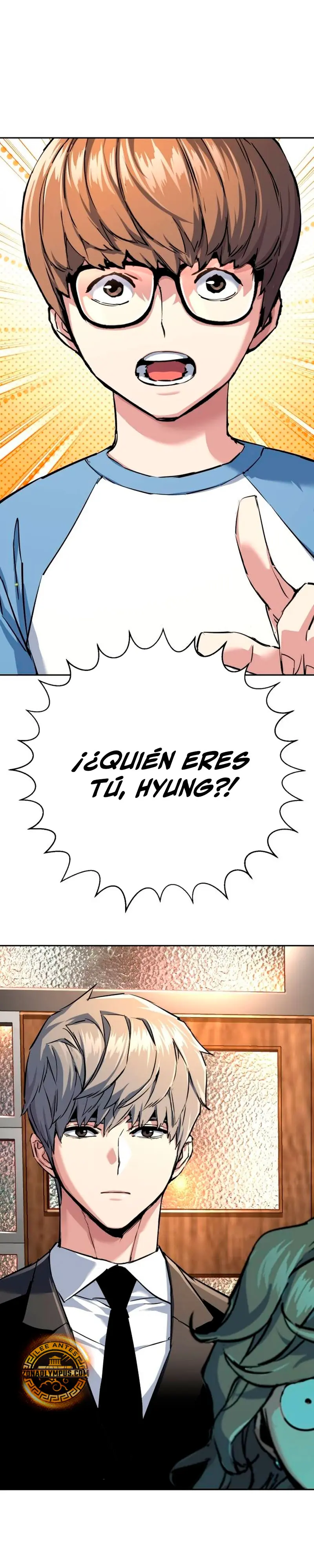 Página 31