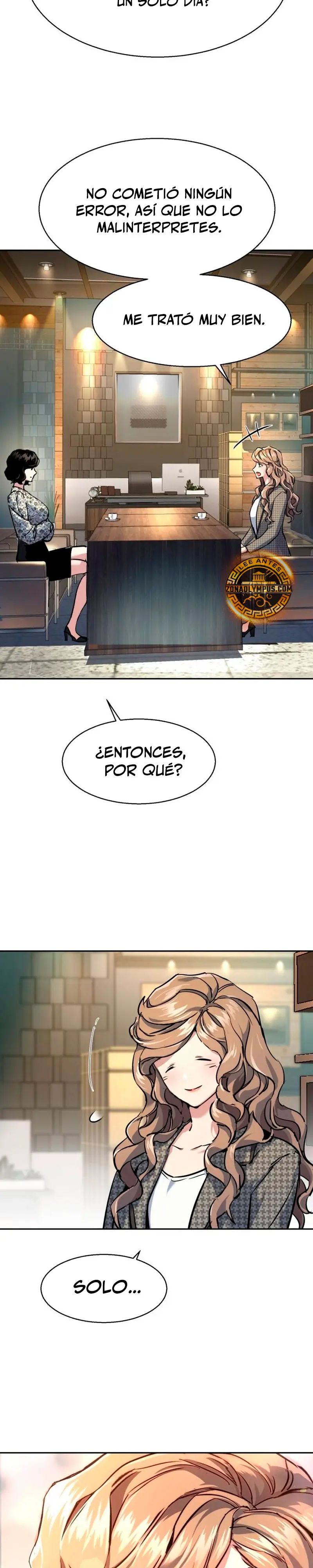 Página 33