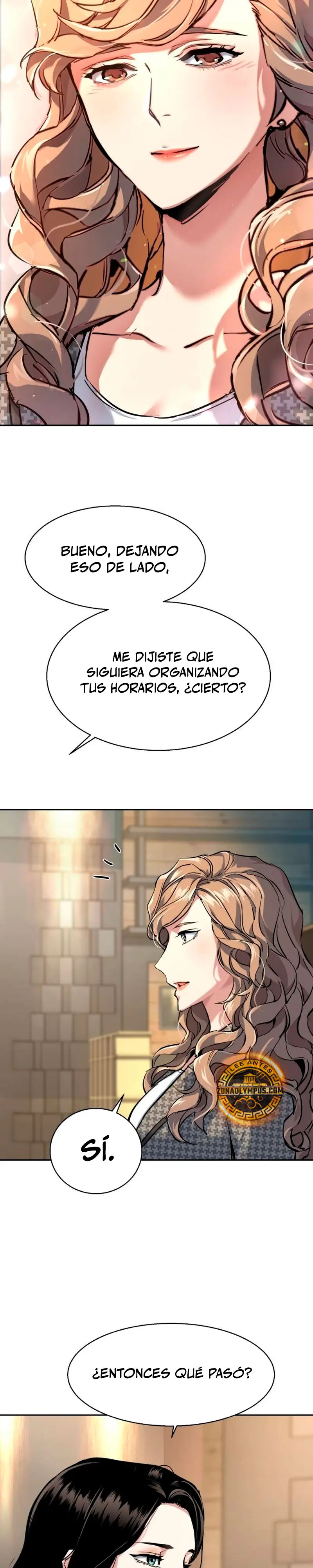 Página 34
