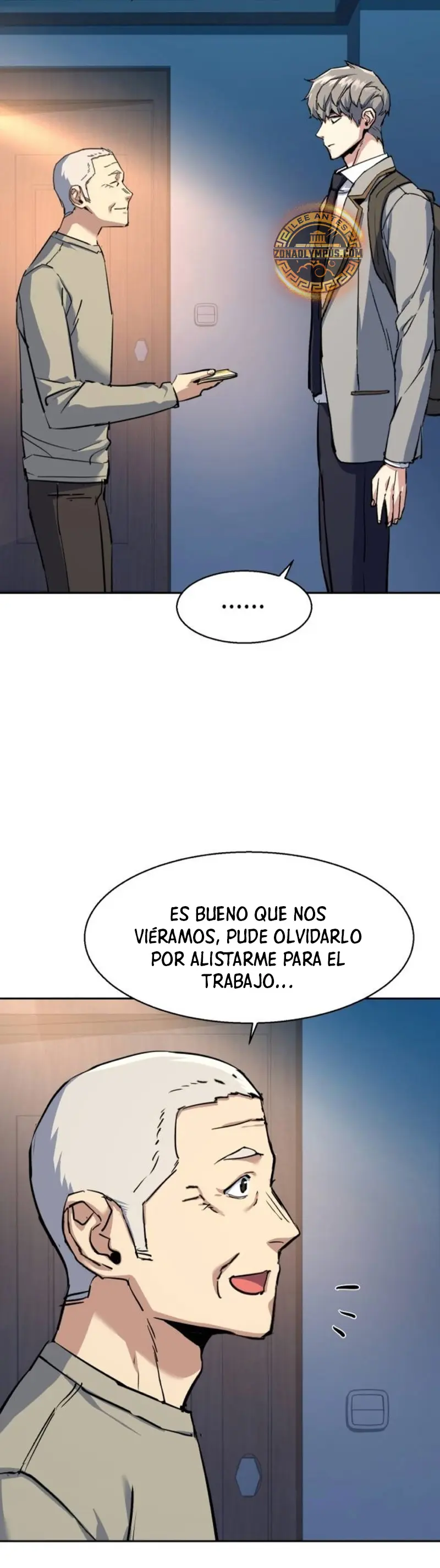 Página 13