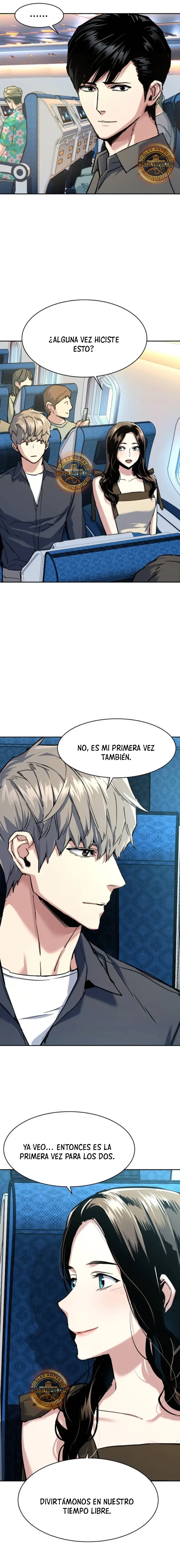 Página 18