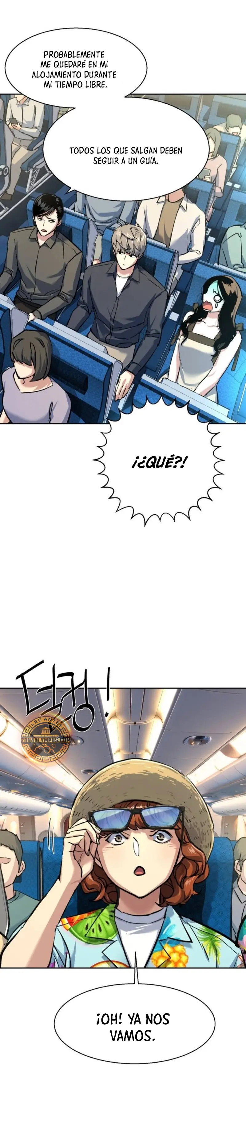 Página 19