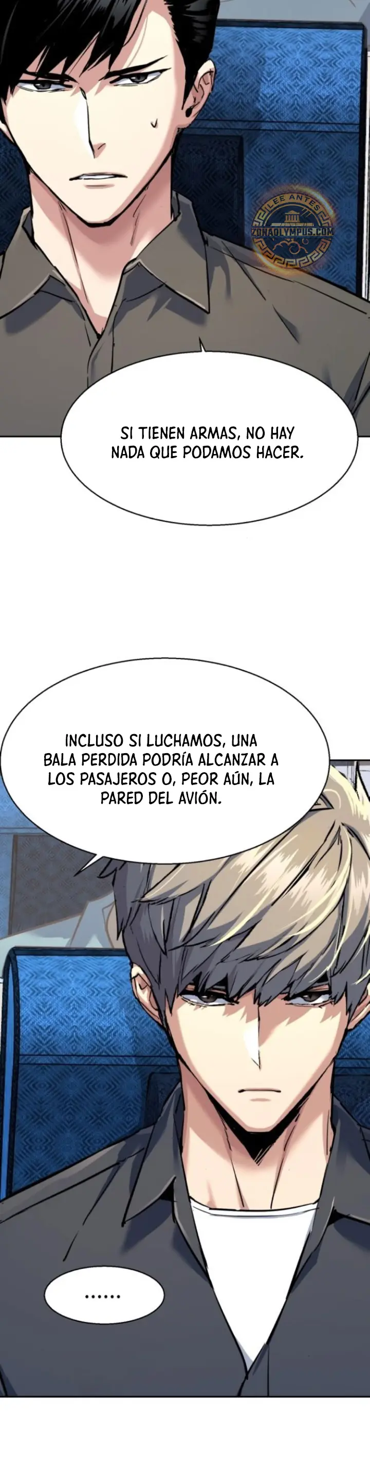 Página 19