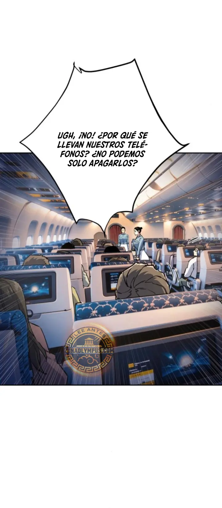 Página 20