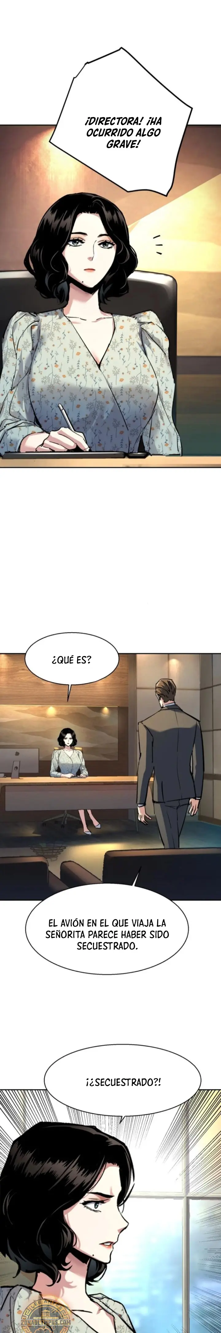 Página 28