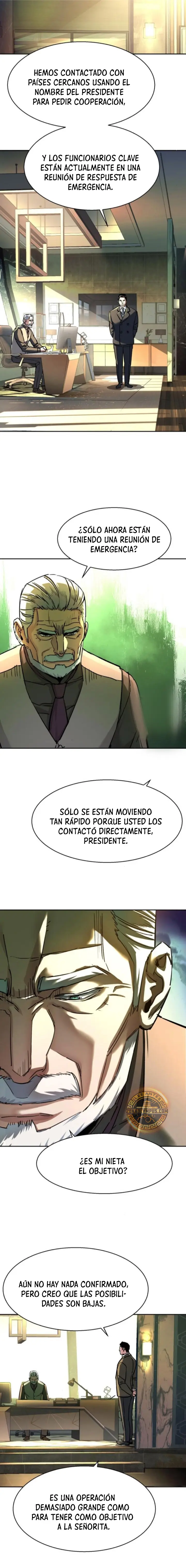 Página 31